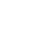 最新操逼动漫视频无码